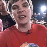 Telegram profile photo for Переезд