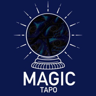 Telegram profile photo for ПИАР ЧАТ ТАРОЛОГОВ ЭЗОТЕРИКОВ