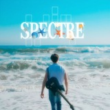Telegram profile photo for Spectre channel