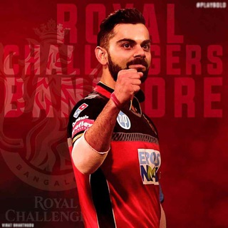 Telegram profile photo for VIRAT FIXXER™( JACKPOT KING ) ❤️