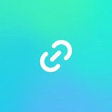 Telegram profile photo for Top Games