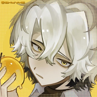 Telegram profile photo for Переезд Shwyme