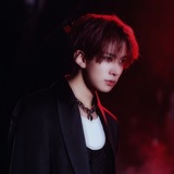 Telegram profile photo for Number one girl