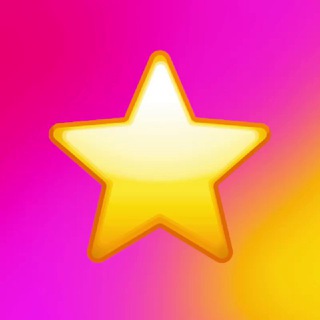 Telegram profile photo for Путь Мастера | Результаты учениц