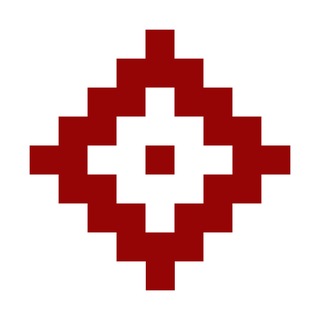Telegram profile photo for Kurd Artist
