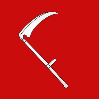 Telegram profile photo for Збройны чын • Zbrojny čyn