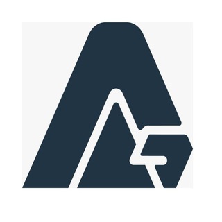 Telegram profile photo for Argom Rush Pragmatic Play