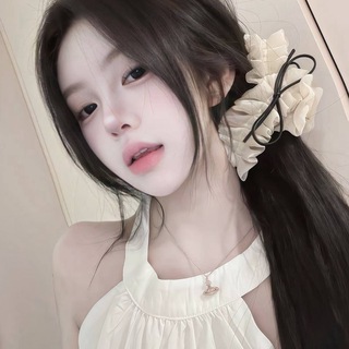Telegram profile photo for ❶小樣家北中南選妃挑選頻道