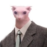Telegram profile photo for Инвест на коленке