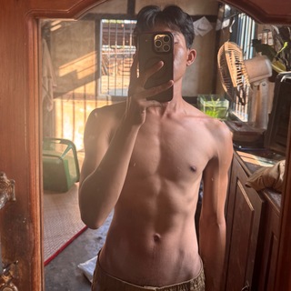 Telegram profile photo for Sai Kham Leik (小金)🍭