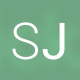 Telegram profile photo for SlickJump