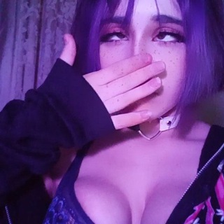 Telegram profile photo for Переходник " ТО САМОЕ "