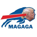 Telegram profile photo for $MAGAGA Portal