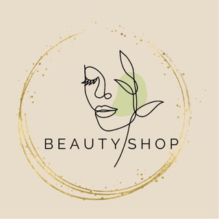 Telegram profile photo for BeautyTime🌿