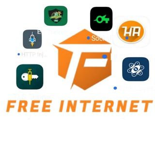 Telegram profile photo for GROUP Free internet π File $ Crypto πͺπ° chat