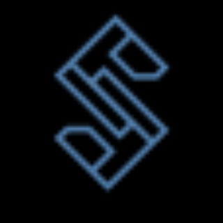 Telegram profile photo for Syxxed