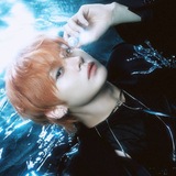 Telegram profile photo for 냥 ‘ For Meow