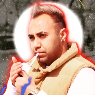Telegram profile photo for Mohemtarinha مهمترینها