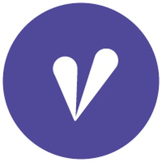 Telegram profile photo for Unis pour la vérité