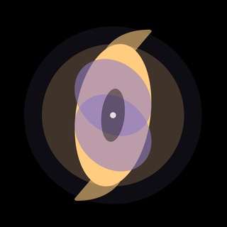 Telegram profile photo for Мир космоса | Лунный календарь | Гороскоп