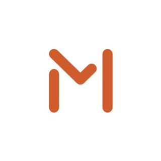 Telegram group profile photo for Minter Group