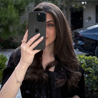 Telegram profile photo for نیکــــا کــــریپــــتو