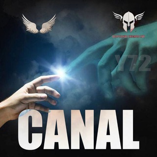 Telegram profile photo for Despejando Enigmas
