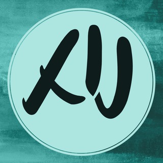 Telegram profile photo for 🗿 Artesanias URUZ 🎨