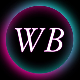 Telegram profile photo for Wildberries Поставщики