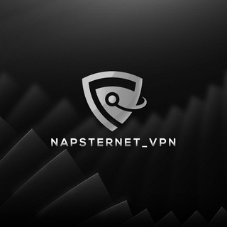 Telegram profile photo for Npv_tunnel