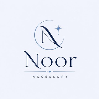 Telegram profile photo for Noor accsesory🩵