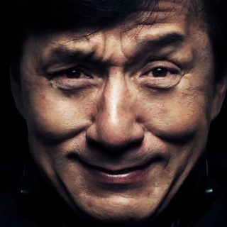 Telegram profile photo for jackie chan movie collection