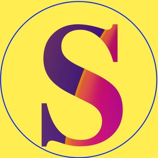 Telegram profile photo for πππππππ ππππππππ