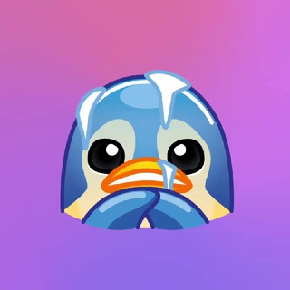 Telegram profile photo for Закрыт, заброжен