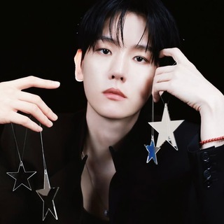 Telegram profile photo for 𝗕𝗮𝗲𝗸𝗵𝗼𝗹𝗶𝗰