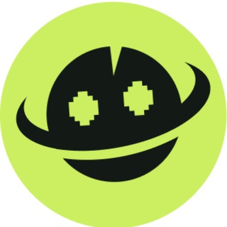 Telegram group profile photo for PlaNFT Global