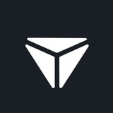 Telegram profile photo for mainchains