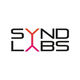 Telegram group profile photo for SyndLabs чат