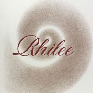 Telegram profile photo for RHILEE-NOIR