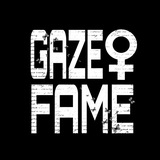 Telegram profile photo for ДЕНЬ ВП | GAZE & FAME