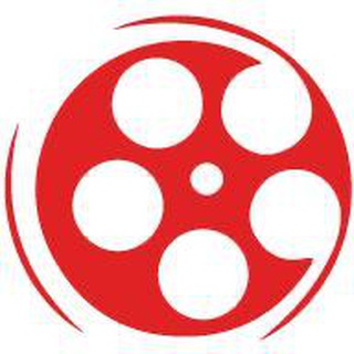 Telegram profile photo for FilmyPost24