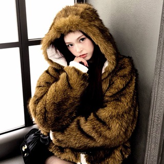 Telegram profile photo for 🔒Thai Girl