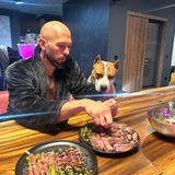Telegram profile photo for vlrfix