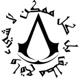 Telegram profile photo for Альтаир