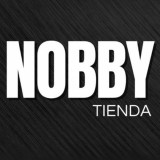 Telegram profile photo for Nobby Calzado