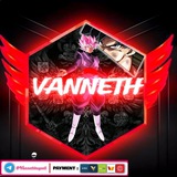Telegram profile photo for ð¡ðð§ð ð ð¢ð ððð ð