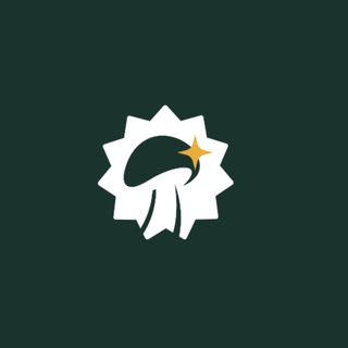 Telegram profile photo for Aloha Fungi Radio