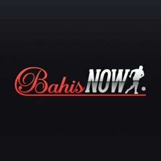 Telegram profile photo for Bahisnow