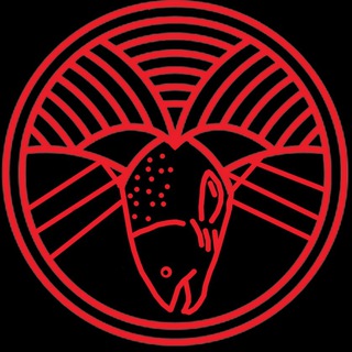 Telegram profile photo for ЛОСОСЬ - служба доставки японской кухни