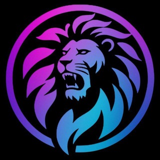 Telegram profile photo for Cybaron AC